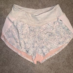 Outdoor Voices Hudson Short